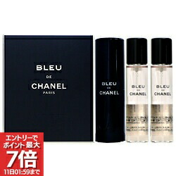 楽天市場】【先着限定☆最大1200円OFFクーポン配布&抽選100％ポイント