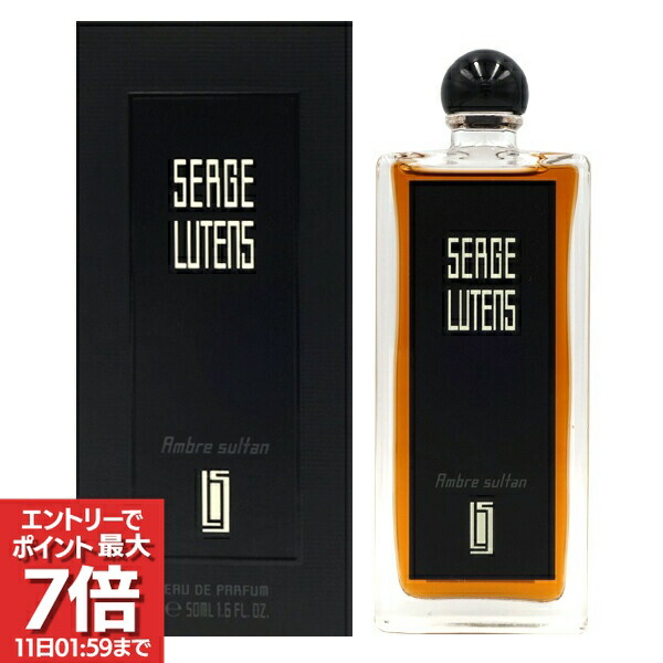 楽天市場】【先着限定☆最大1200円OFFクーポン配布&抽選100％ポイント