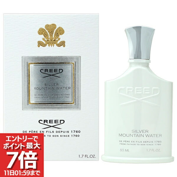 楽天市場】【先着限定☆最大1200円OFFクーポン配布&抽選100％ポイント