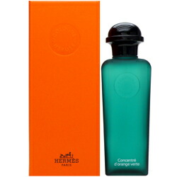 【楽天市場】【10日ポイント10倍】エルメス HERMES コンサントレド ランジュヴェルト EDT SP 100ml【送料無料】【あす楽対応