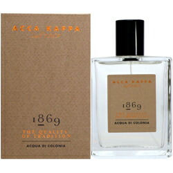 楽天市場】【ポイント2倍・最大1000円OFFクーポン】送料無料