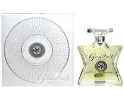 【最大P7倍+3倍・最大1500円OFFクーポン】 ボンドNo.9 Bond No.9 ボンドナンバーナイン シェ ボンド EDP SP 100ml【香水 メンズ レディース】【香水 人気 ブランド ギフト 誕生日 プレゼント】｜香水フレグランスPARFUM de EARTH