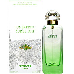 楽天市場】エルメス HERMES モンスーンの庭EDT SP 50ml【当日発送_お