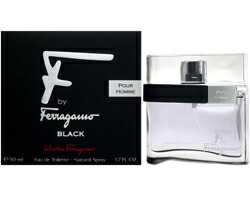 楽天市場】サルヴァトーレ フェラガモ エフ バイ フェラガモ