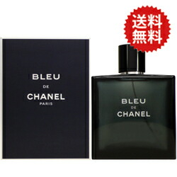 (けけ) 正規品 BLEU DE CHANEL パルファム 100ml Amazon | CHANEL(シャネル) シャネル CHANEL ブルー ドゥ