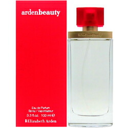 楽天市場】【18日P2倍・最大1000円offクーポン】【オリジンズ