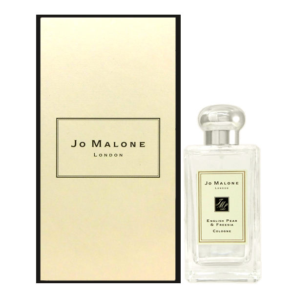 【楽天市場】ジョーマローン JO MALONE オレンジ ブロッサム EDC