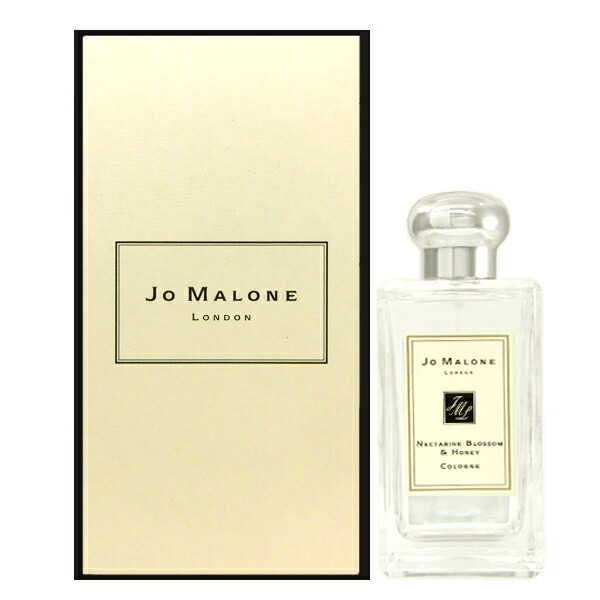 【新品未開封】ディプティック オーデュ サンジェルマン34 EDT 100ml diptyque 並行輸入品 ディプティック オードトワレ