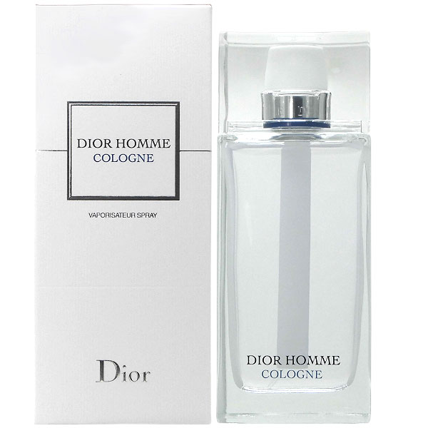 楽天市場 0円offクーポン クリスチャン ディオール Dior ディオールオム コロン Edt Sp 125ml 送料無料 あす楽対応 14時まで 香水 メンズ Earth 香水 人気 ブランド 母の日 ギフト 誕生日 プレゼント 香水フレグランスparfum De Earth