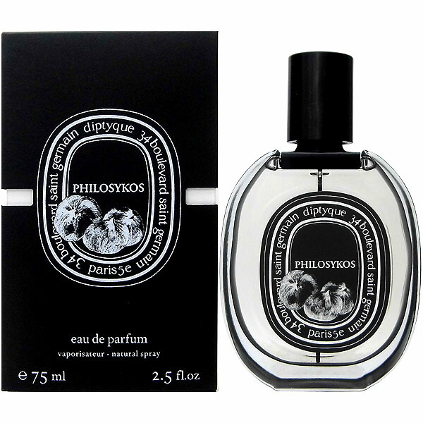 ☆もんた☆ディプティック オードトワレ ロンブル ダン ロー 50ml オードトワレ ロンブル ダン ロー 50ml | Diptyque Paris