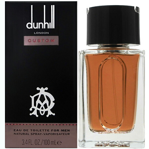 楽天市場】ダンヒル DUNHILL デザイア ブルー EDT SP 100ml DESIRE BLUE【あす楽対応_14時まで】【スーパーSALE】【香水  メンズ レディース】【人気 ブランド ギフト 誕生日 プレゼント】 : 香水フレグランスPARFUM de EARTH