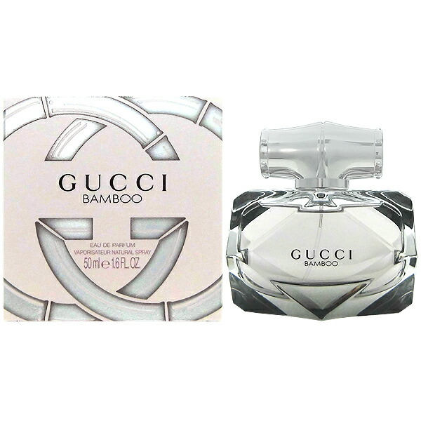 楽天市場】【25日ポイント10倍】グッチ GUCCI ラッシュ EDT SP 75ml