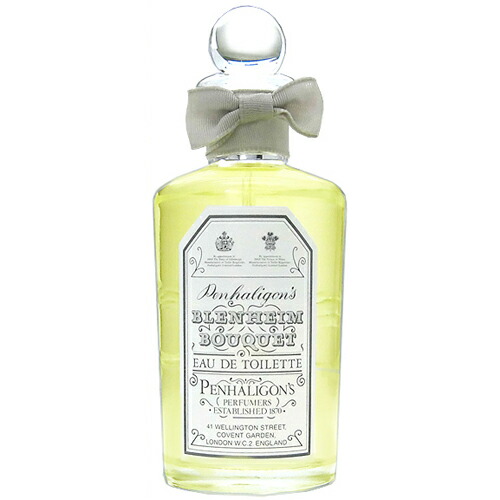 楽天市場】【ポイント2倍・最大1000円OFFクーポン】ペンハリガン