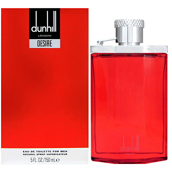 楽天市場】最大1000円offクーポン ダンヒル DUNHILL デザイア