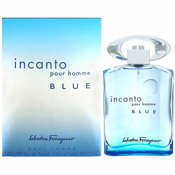 楽天市場】【P2倍・最大1000円offクーポン】【ロッコバロッコ