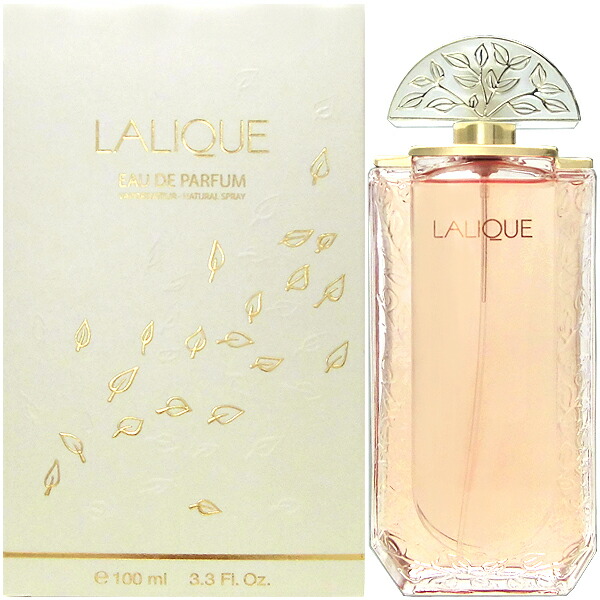 ラリック アンファン リキュールグラス 楽天市場】ラリック（LALIQUE）アンファン リキュールグラス