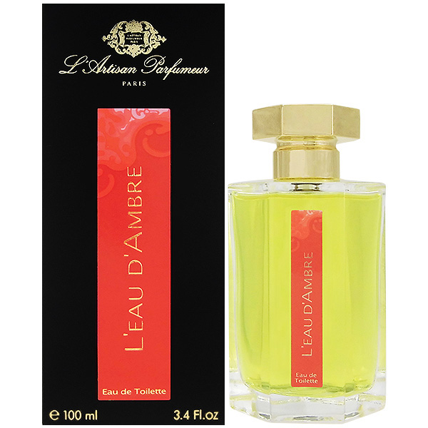 楽天市場】香水 ラルチザンパフューム ローズ プリヴェ EDP SP 50ml L'Artisan Parfumeur Rose  Privee【あす楽対応_お休み中】【香水 ギフト メンズ レディース】【人気 ブランド ギフト 誕生日 プレゼント】 : 香水フレグランスPARFUM  de EARTH