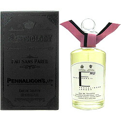 即決可ほぼ新品ビュリー香水チュベローズ メンズ香水　レディース香水 オー・トリプル チュベローズ・デュ・メキシク – Officine Universelle