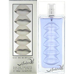 香水サルバドールダリ SALVADOR DALIオリジナル パルファム 30ml 楽天市場】サルバドール ダリ SALVADOR DALI ダリ オードパルファム