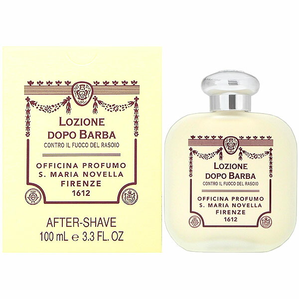 楽天市場 0円offクーポン サンタマリアノヴェッラ ルシアン コロン アフターシェーブ ローション 100ml 2526 Santa Maria Novella Colonia Russa あす楽対応 お休み中 Smn 香水 香水 人気 ブランド ホワイトデー ギフト 誕生日 香水フレグランス