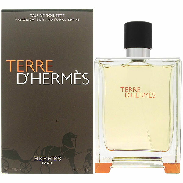 楽天市場】最大1000円offクーポン エルメス HERMES テール ドゥ