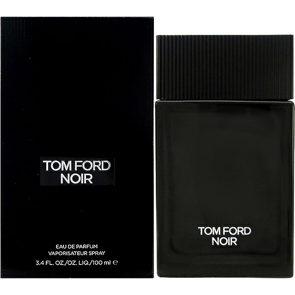 楽天市場】【最大P2倍・最大1000円offクーポン】トムフォード TOMFORD