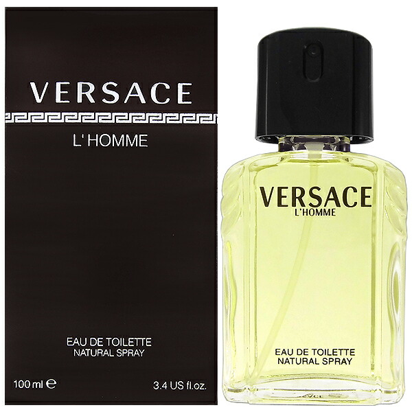 楽天市場】ヴェルサーチ VERSACE ヴェルサーチ エロス EDT SP 50ml