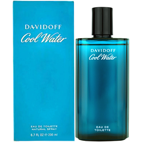希少 未開封　チェルッティ1881 プールオム オードドワレ EDT 100ml 希少 未開封 チェルッティ1881 プールオム オードドワレ EDT
