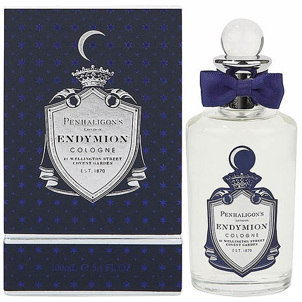 楽天市場】ペンハリガン PENHALIGONS リリー オブ ザ バレー EDT SP