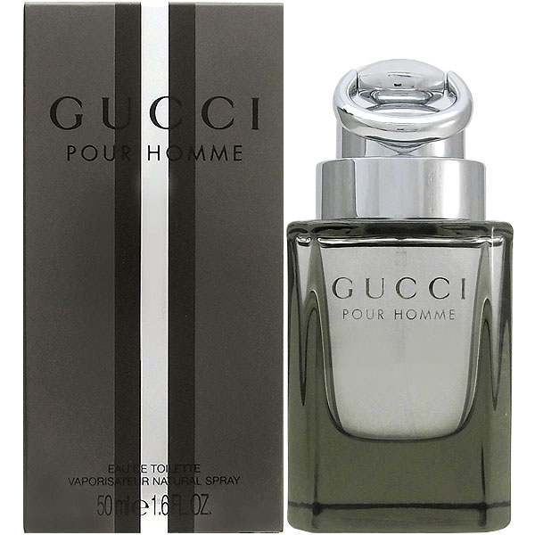 楽天市場】【1日ポイント10倍】グッチ GUCCI ラッシュ EDT SP 75ml