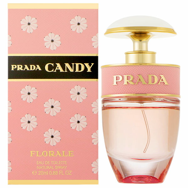 自治的 バンケット セットアップ プラダ キャンディ メンズ Jinjin Yuuki Jp