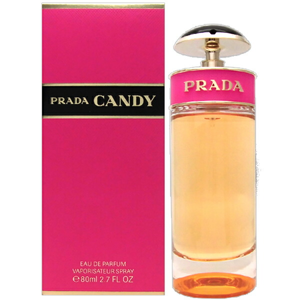 prada candy 80ml boots