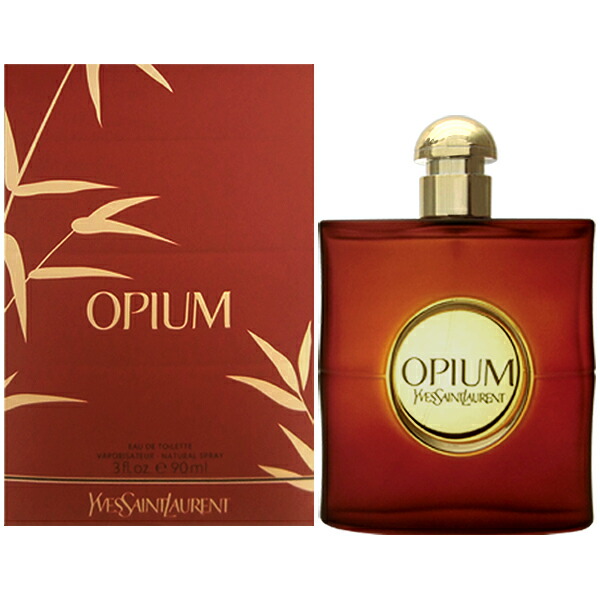 楽天市場】【P2倍・最大1000円offクーポン】イヴ サンローラン YSL