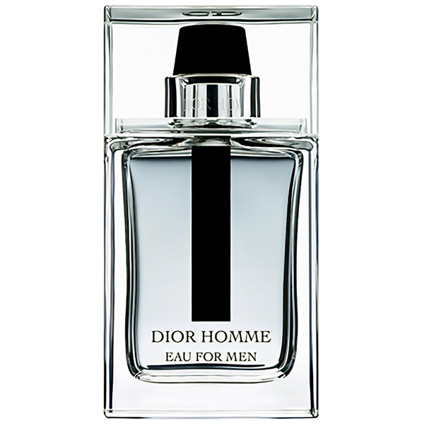 【楽天市場】【訳あり】クリスチャン ディオール Dior ディオールオム オー EDT SP 100ml 【箱なし】【あす楽対応_14時まで