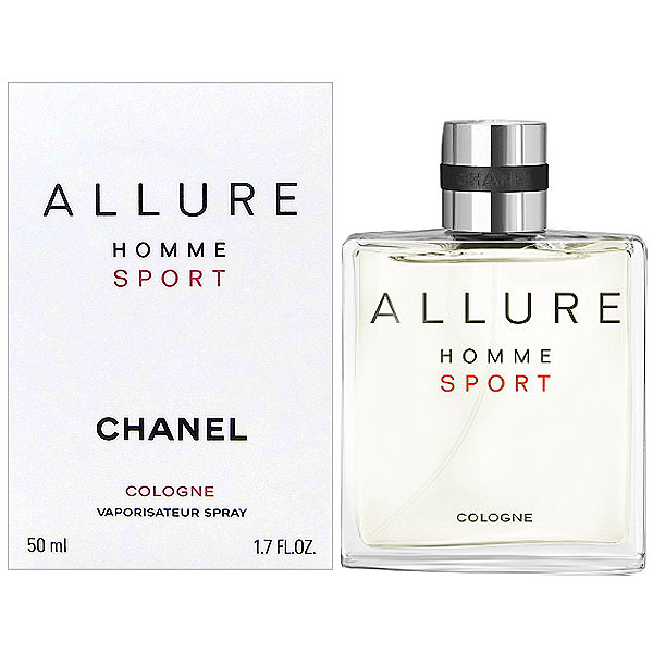 楽天市場】シャネル CHANEL アリュール オム EDT SP 100ml【送料無料】 【あす楽対応_お休み中】【香水 メンズ】【香水 人気  ブランド ギフト 誕生日 プレゼント】【母の日 ギフト】 : 香水フレグランスPARFUM de EARTH