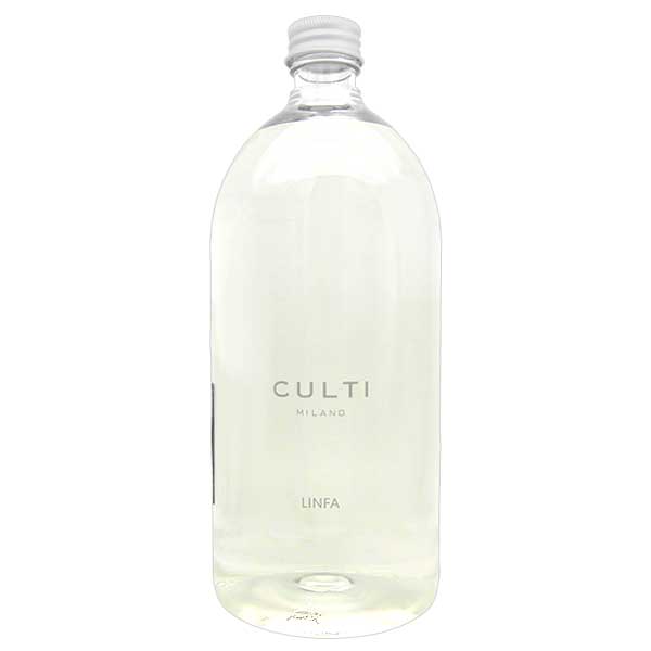 楽天市場】【ポイント2倍・最大1000円OFFクーポン】CULTI クルティ
