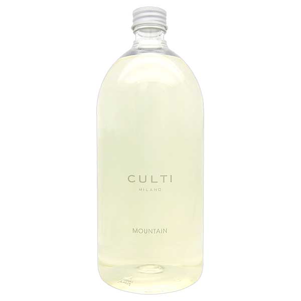 楽天市場】CULTI クルティ スタイル メディテラネア MEDITERRANEA