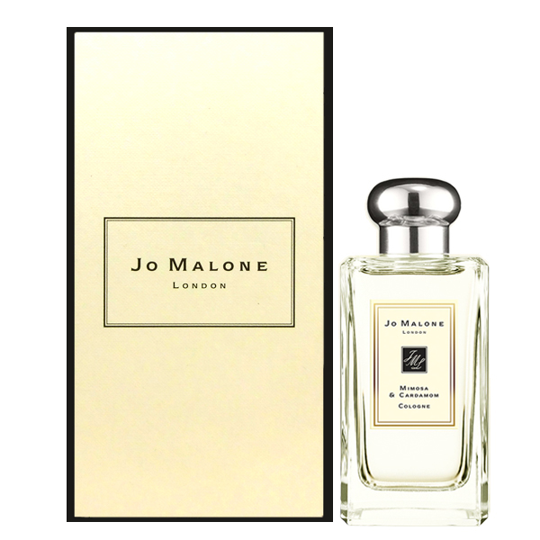 楽天市場】ジョーマローン JO MALONE オレンジ ブロッサム EDC SP