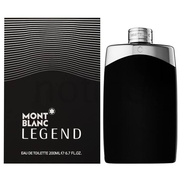 【楽天市場】モンブラン Mont Blanc モンブラン レジェンド EDT SP 200ml【あす楽対応_14時まで】【香水 ギフト メンズ