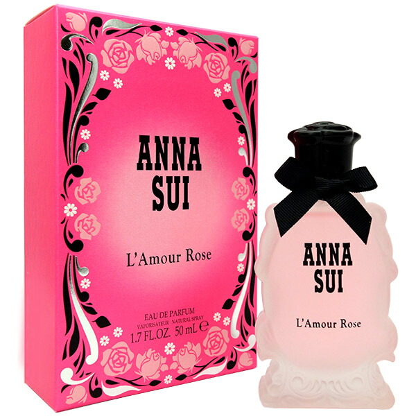 楽天市場】【最大P2倍・最大1000円offクーポン】アナスイ ANNA SUI