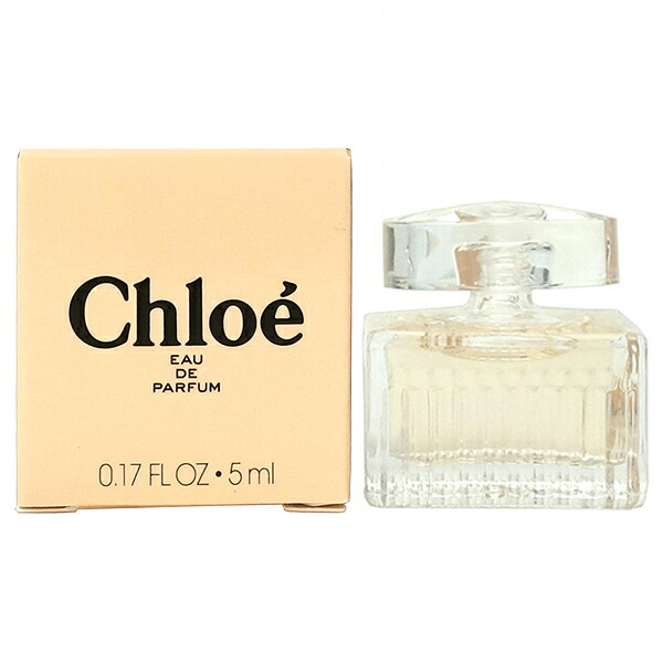 【廃盤】【希少】 LOVE, Chloé オードパルファム 75ml クロエ香水 Chloe - 廃盤☆Chloe クロエ ロードクロエ オードトワレ 100mlの通販