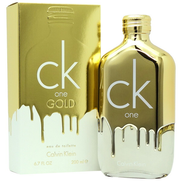 楽天市場】カルバン クライン CALVIN KLEIN シーケーオール EDT SP 200ml CK ALL 【あす楽対応_お休み中】【香水 ギフト  バレンタイン メンズ レディース】【香水 人気 ブランド ギフト 誕生日 プレゼント】 : 香水フレグランスPARFUM de EARTH