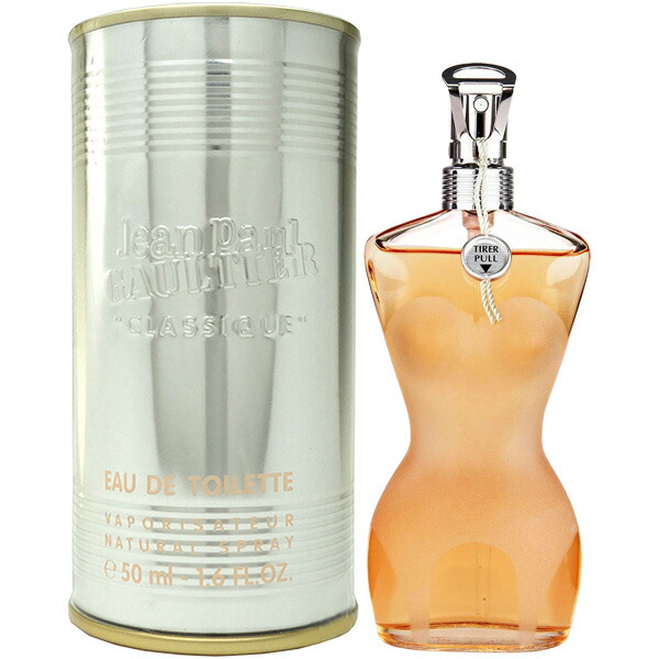 楽天市場】【ブラックフライデー！ポイント最大10倍！】ジャン ポール