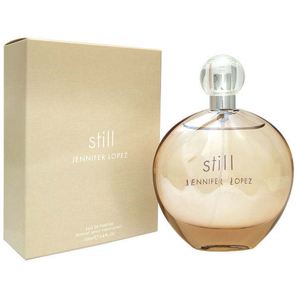 タルティーヌ エ ショコラ プチサンボン オーデトワレ EDT SP 100ml GIVENCHY BEAUTY タルティーヌ・ショコラ プチサンボン EDT SP
