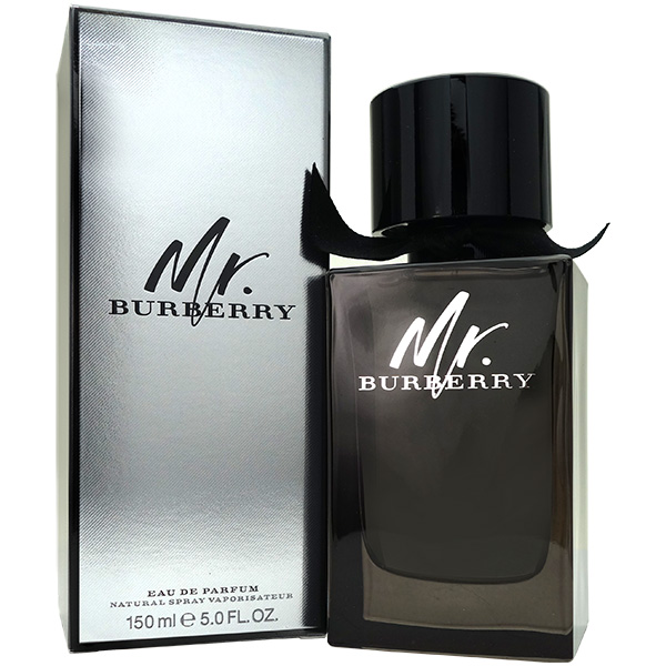 burberry hero バーバリーヒーロー オードトワレ 100ml+inforsante.fr