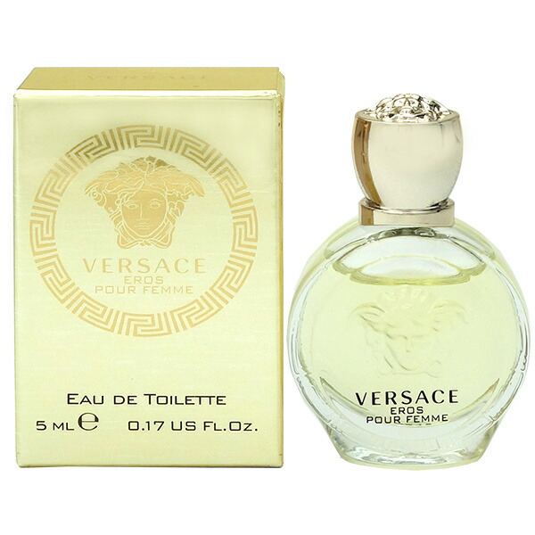 楽天市場】【ポイント2倍・最大1000円OFFクーポン】ヴェルサーチ