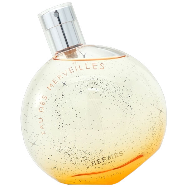 楽天市場】エルメス HERMES オードゥ マンダリン アンブレ EDC SP 100ml 【訳あり・テスター・未使用品】【あす楽対応_お休み中】【香水  メンズ レディース】 [D] : 香水フレグランスPARFUM de EARTH