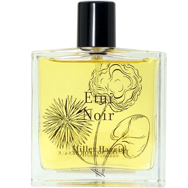 楽天市場】ミラーハリス Miller Harris ベチバー インソレント EDP SP