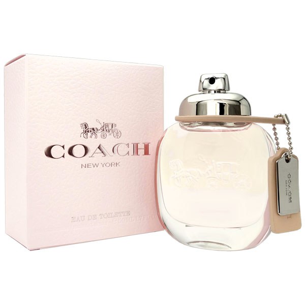 楽天市場】【P2倍・最大1000円offクーポン】コーチ COACH コーチ
