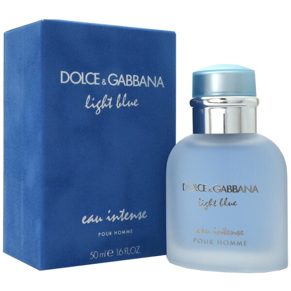 楽天市場】ドルチェ＆ガッバーナ Dolce  Gabbana ライトブルー EDT SP 200ml LIGHT BLUE【送料無料】  【あす楽対応_14時まで】【香水 ギフト メンズ レディース】【香水 人気 ブランド ギフト 誕生日 プレゼント】 : 香水フレグランスPARFUM  de EARTH